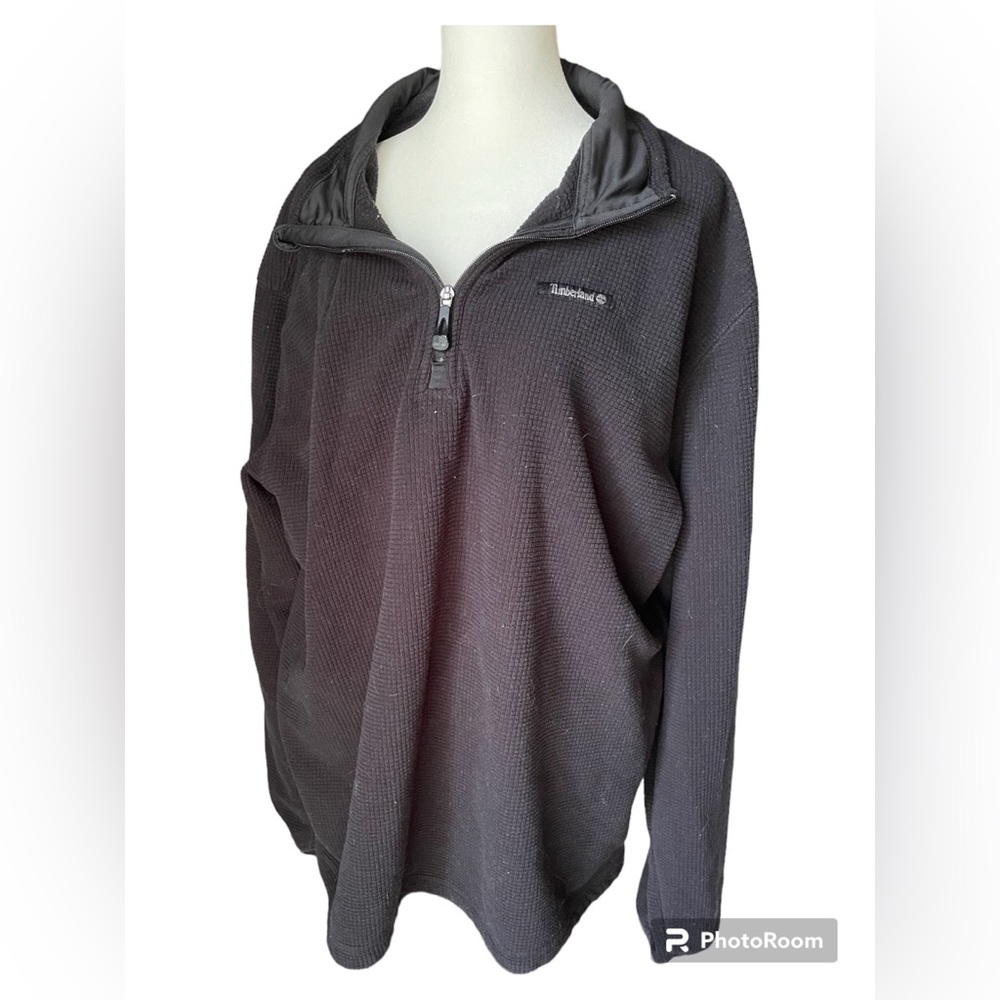 Timberland Sweatshirt